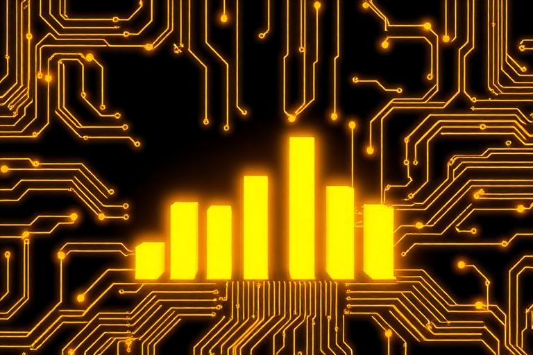 Datos, analítica y decisiones