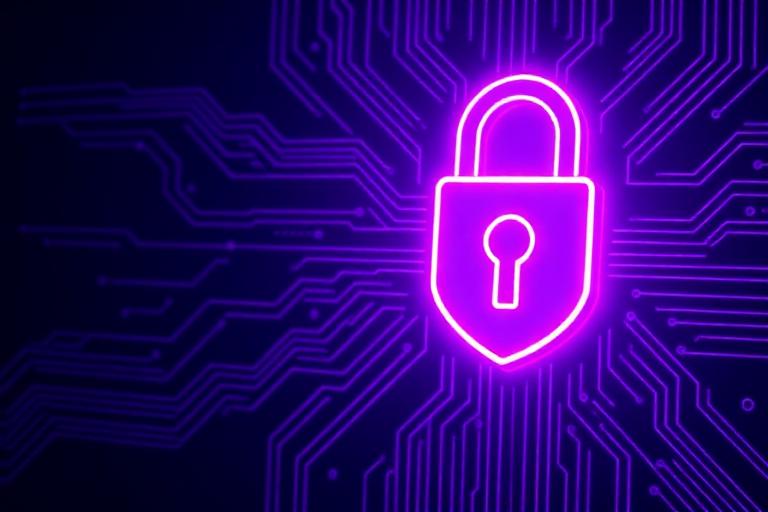 Seguridad, regulación y confianza digital